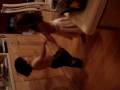 videos de MOV05347.MPG