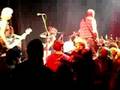 Assistir ao v�deo