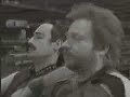 el informal-me quiero reir 20