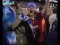 Real Zaragoza volveremos