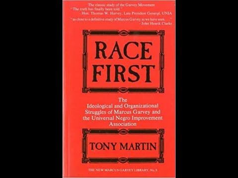 Image de prévisualisation YouTube