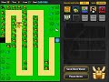 Re: Pico Day 2008 - Portal Defense (Impossible Challenge)