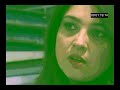 FANTASMAS EN TV
