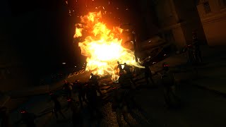 video-thumbnail