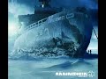 rammstein-te quiero puta! rammstein-te quiero puta!