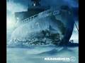 rammstein-te-quiero-