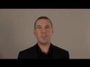 Power in Selling - How To Control Your Sales Appointments!