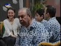 مسلسلات سورية