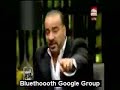محمد سعد اللمبي