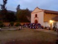 fiesta patronal san tomas 2009 corpus barrio de arriva.MP4
