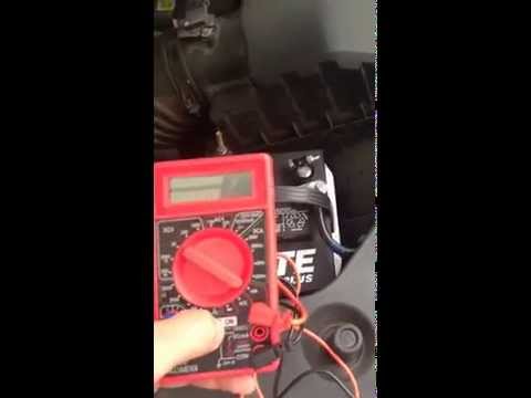 how to remove hfl acura tl
