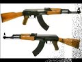 molotov by  camarada kalashnikov