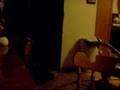 videos de The Sami and Autumn Show 4