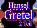 F�rstliches Puppentheater Hadamar , Coiffeur Metz,