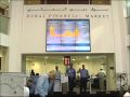 Dubai World is not a Lehman Brothers: economist