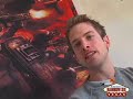 Rainbow Six Vegas - ITW Rainbow Six Vegas - ITW