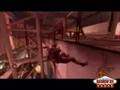 Rainbow-Six-Vegas-IT