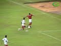 serieb_portuguesa_itapora.wmv serieb_portuguesa_itapora.wmv
