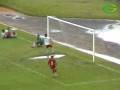 serieb_portuguesa_itapora.wmv
