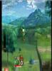 Super Smash Bros. Brawl Subspace Emissary Part 14