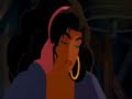 Esmeralda la boh�mienne (gipsy girl)