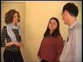 videos de Passion Killer 2 (Part 2)