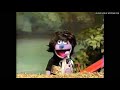 The People's Victory Chorus & Orchestra - Did You Ever See a Lady Act That Way?