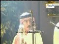 عبود الخواجه حفلة 3