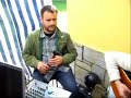 vPipes - uilleann demo 1