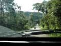 videos de Teotonia Roller Skate Downhill