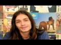 Neste programa o vlogueiro Thiago Tomazine analisa o relacionamento de pais com filhos que usam maconha. hempadao.com