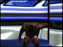 Join The NCW! (A SvR2009 Efed)