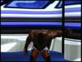 Join The NCW! (A SvR2009 Efed)