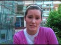 dit-disability-service.html