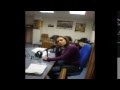 ONDA 29 Empleo 21/11/08 Prog. 17 PARTE 1