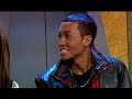 i got it from this url http://http.vitalstreamcdn.com/bvimflash_vitalstream_com/MovieSurfers/NT2/MS_NT2_Inter1_High.flv . a movie surfers vid.straight from the source out of the .swf.
