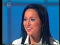 Alsou(????) Na kuhne(?? ?????) Questions(????-?????)