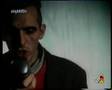 CSI - In viaggio