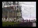 This is Manchester