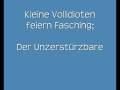 videos de 4 Neue Videos am 5. Dezember 19 Uhr!