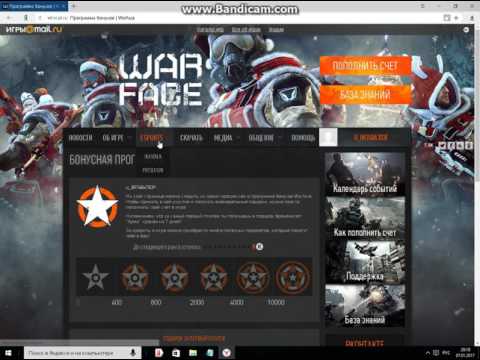 Купить дляходящие прокси socks5 для regHound. шустрые соксы для брут world of tanks прокси, прокси сша для