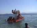 paidia ponaw re... -Afissos 2007