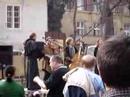 Czech Folk Band Czech Folk Band