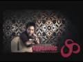 Julian_ lelaki - free flv video @ vwatch.tv
