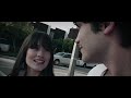 Dear Rosemary - This Video Sucks Contest: Directed by Karl Richter