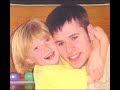 Matt\