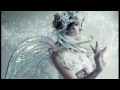 Click here to watch this video Jaime Ibarra... Opening June 1, 2012