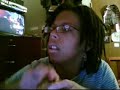 Tightening Locs