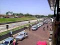 2 arancadão rance park 006