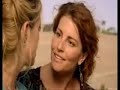 McLeods Daughters-Friends
